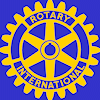 Rotary Logo
